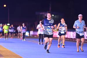 BIB: 
                            <button type="button" onclick="openModal(24219298)" class="btn btn-primary btn-sm float-right btn-popup" data-toggle="modal" data-target=".modal-high-quality">
                        <i class="fas fa-shopping-cart"></i> Add to Cart
                    </button>
                                            <button type="button" onclick="isThisMe(24219298, true)" class="btn btn-success btn-sm float-right btn-popup btn-isme hidden" data-toggle="tooltip" data-placement="bottom" title="นี่คือรูปของคุณใช่ไหม คลิกที่นี่เพื่อเอาเข้าอัลบั้ม">
                        <i class="fas fa-plus"></i> Add to album
                    </button>
                    <button type="button" onclick="isThisMe(24219298, false)" class="btn btn-warning btn-sm float-right btn-popup btn-isnotme hidden">
                        <i class="fas fa-ban"></i> Remove from album
                    </button>